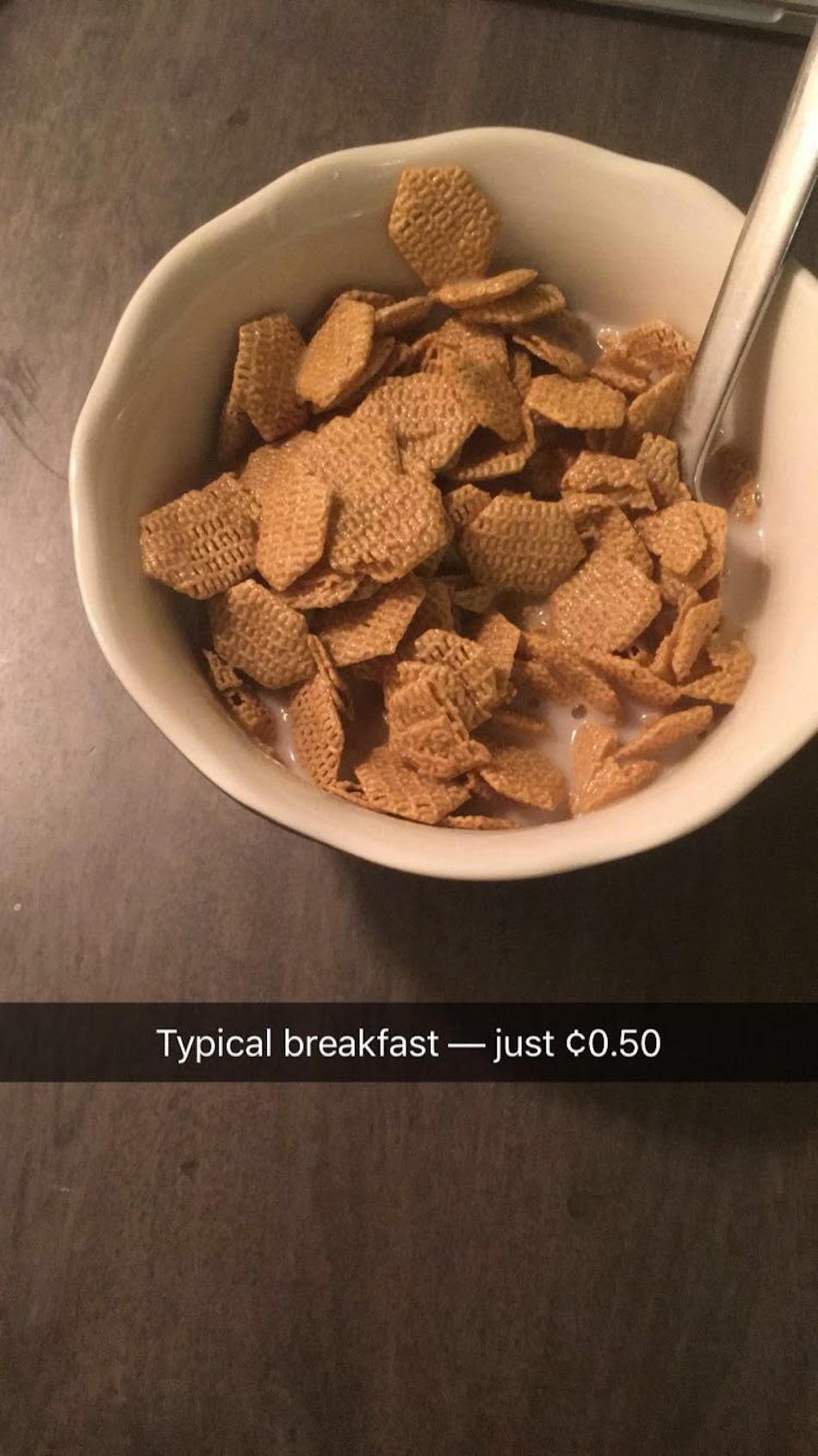 cereal-2.jpg