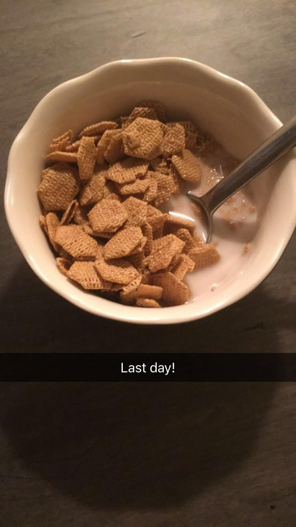 cereal-3.jpg