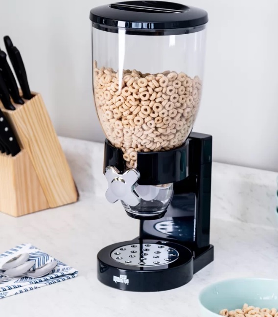 cereal-dispenser.jpg
