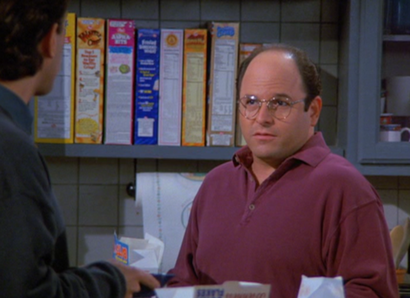 cereal.png