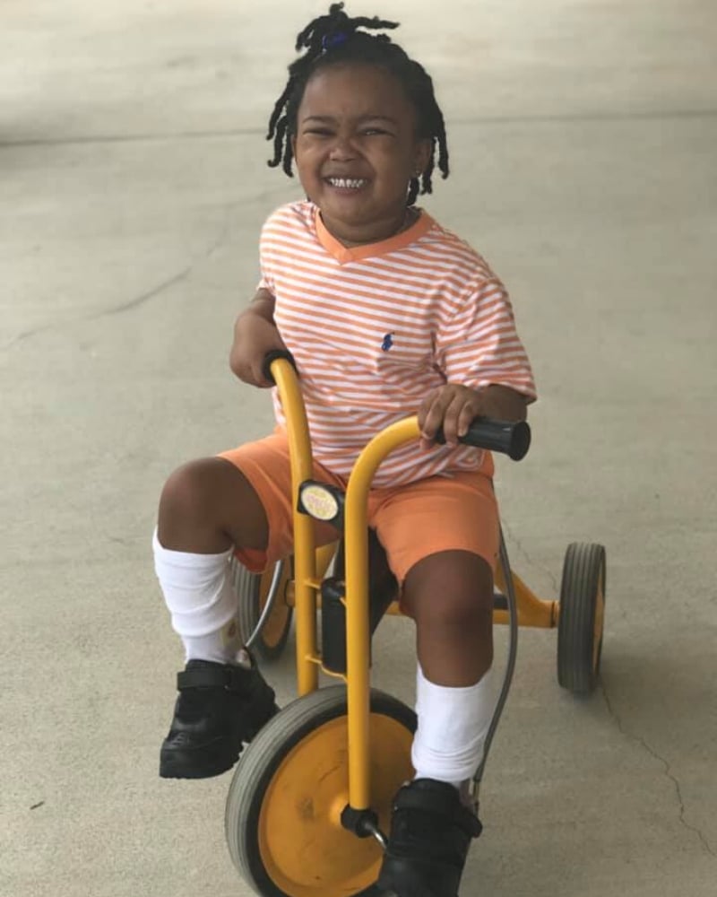 cerebral-palsy-2.jpg