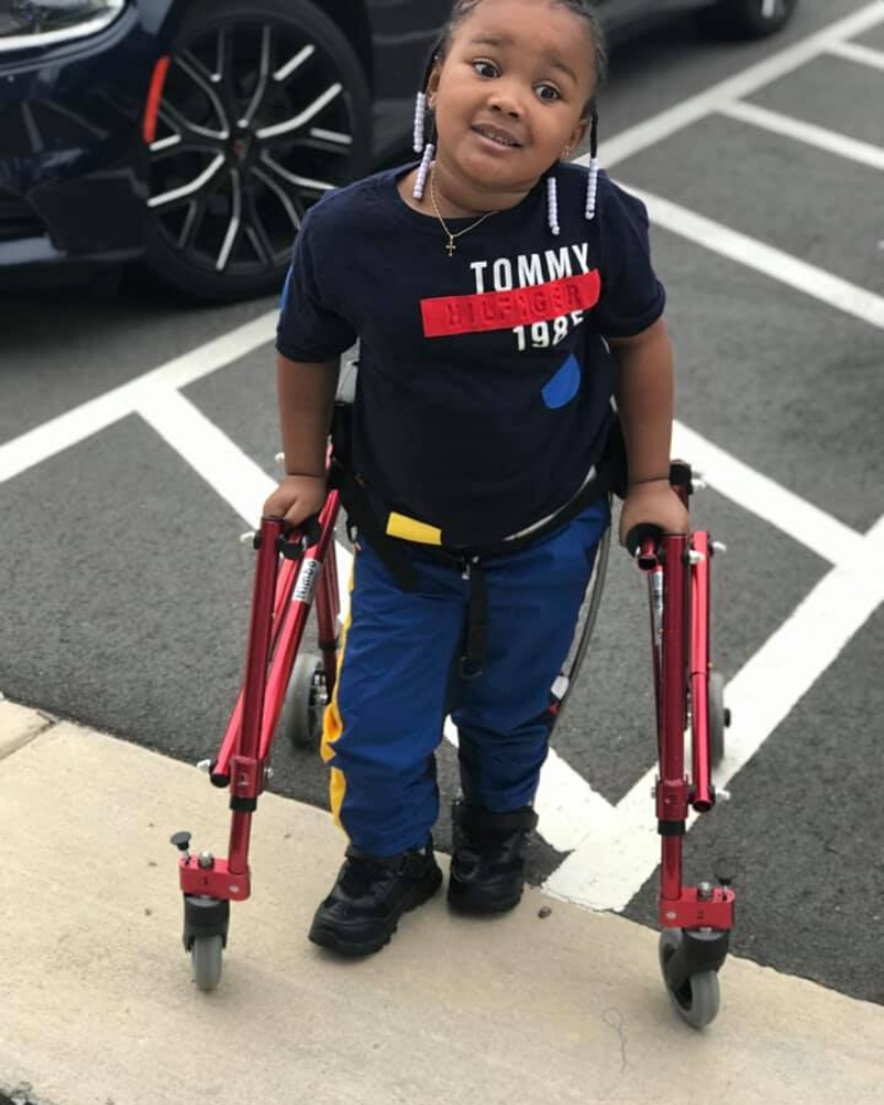 cerebral-palsy-4.jpg