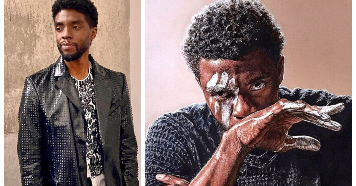 chadwick-boseman-brohers