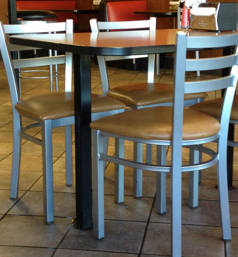 chairs-restaurant.jpg