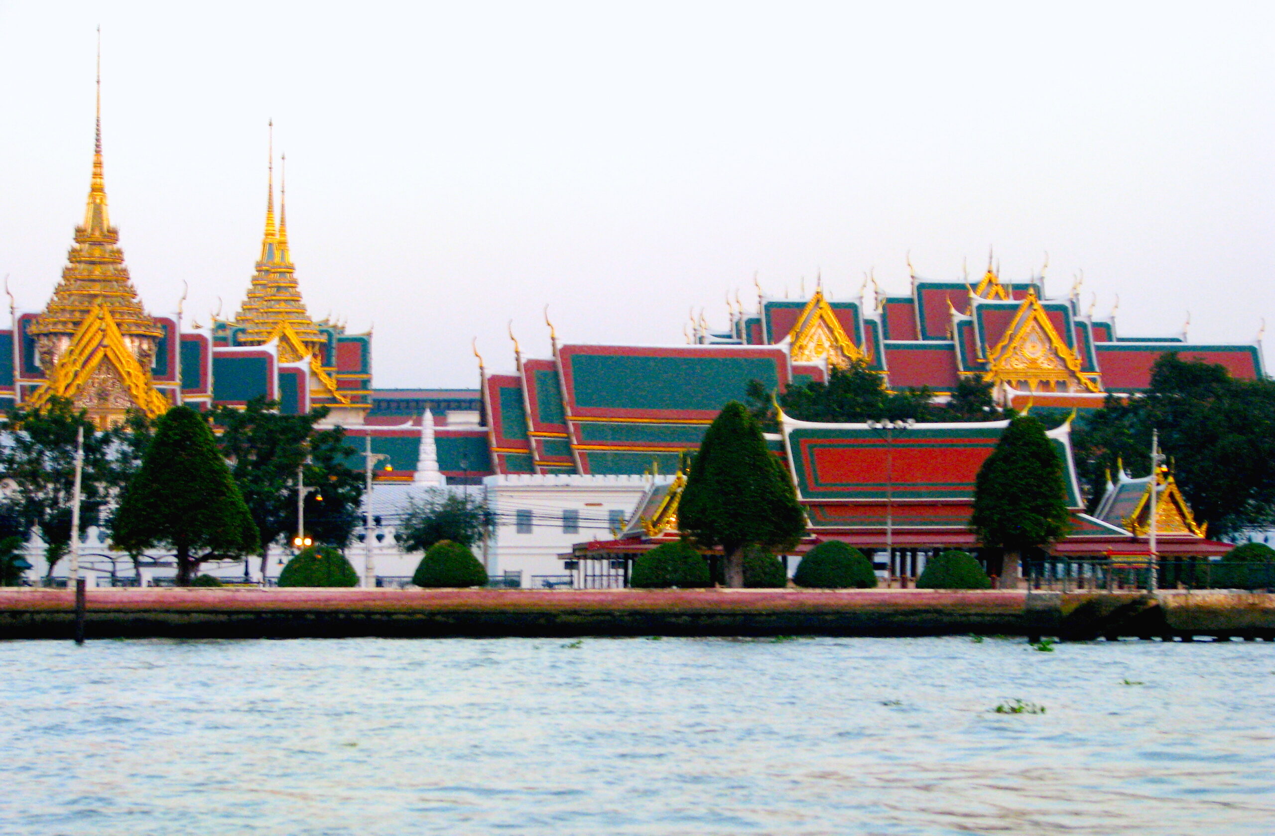 chao-phraya.jpg