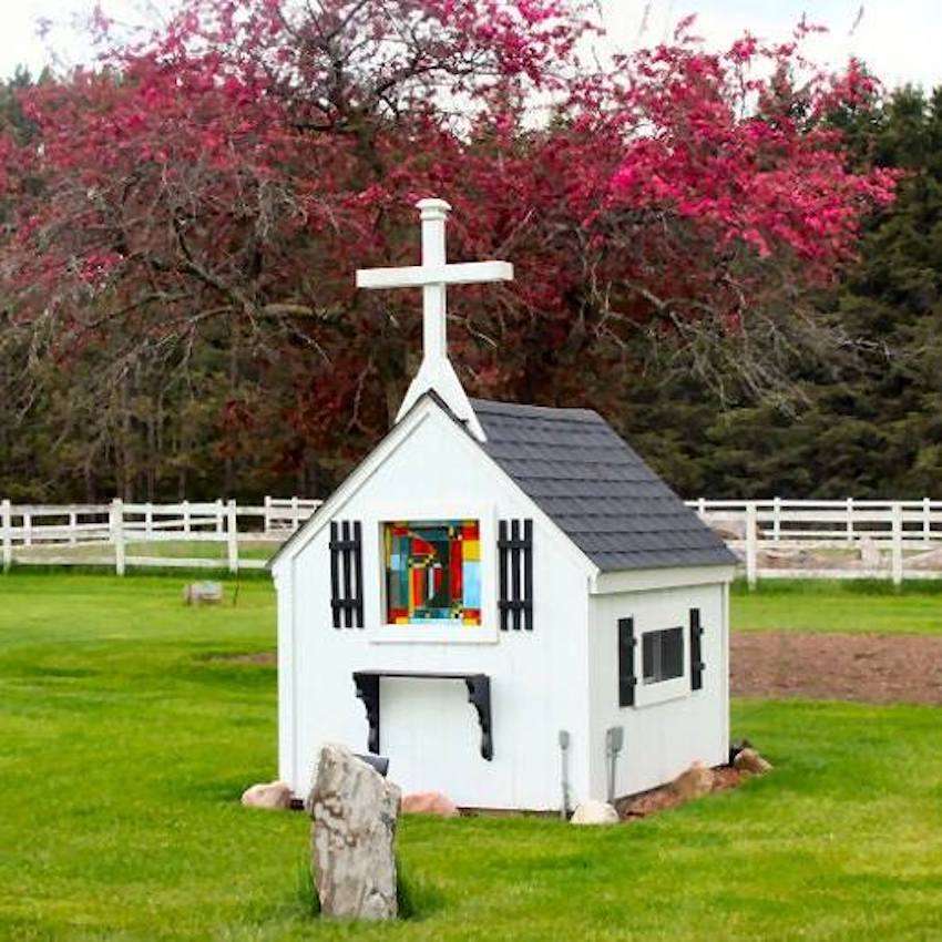chapel-2.jpg