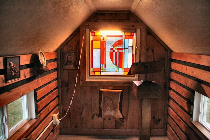 chapel-4.jpg