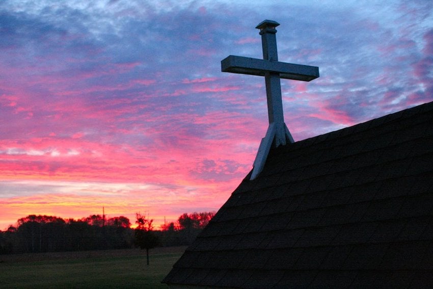 chapel-8.jpg