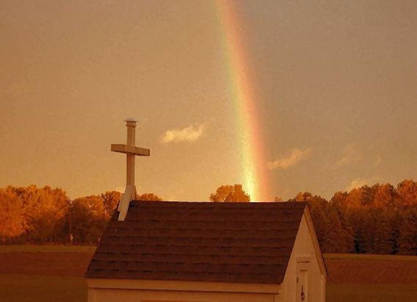 chapel-9.jpg