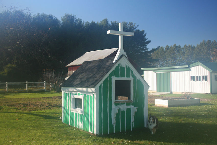 chapelwork1.jpg