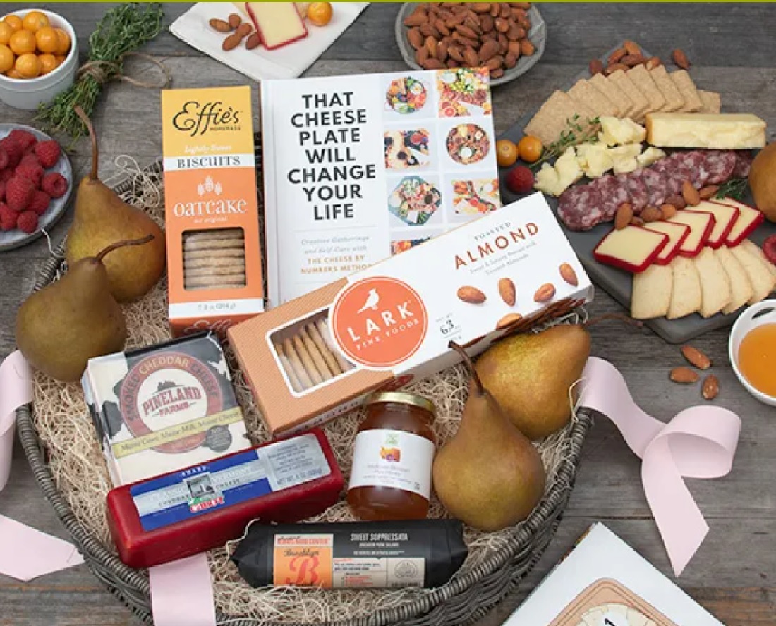 charcuterie.jpg