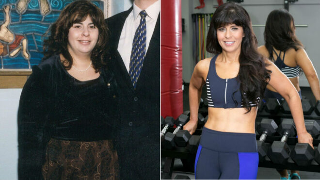 charlene_weightloss