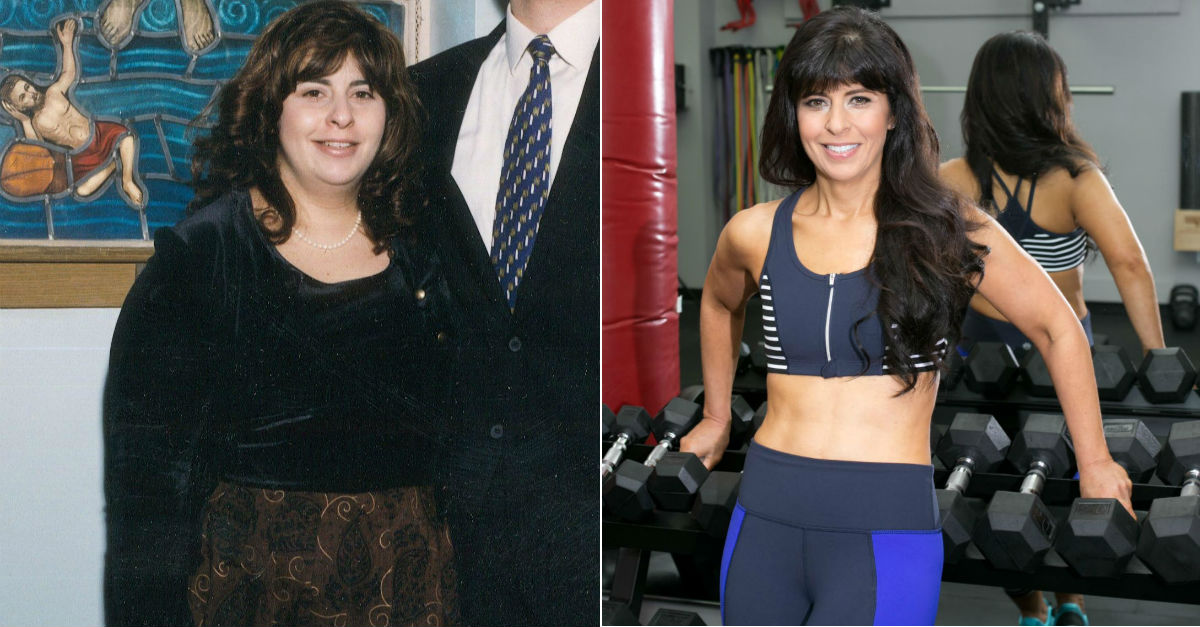 charlene_weightloss