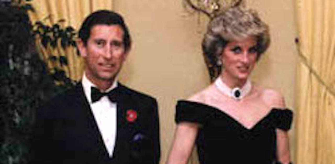 charles-and-diana