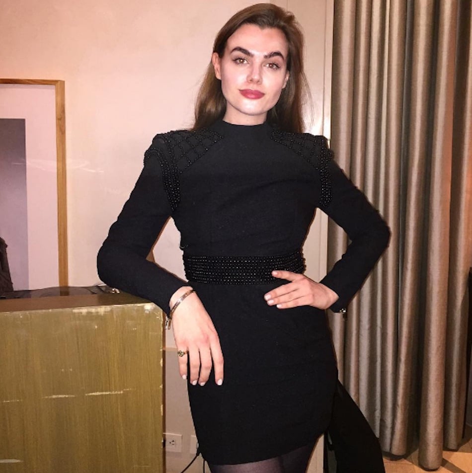 charli-1.jpg