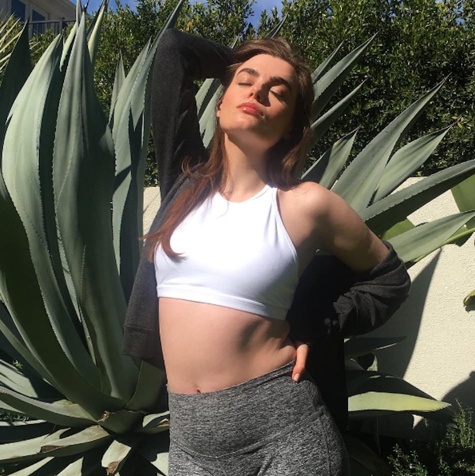 charli-2.jpg