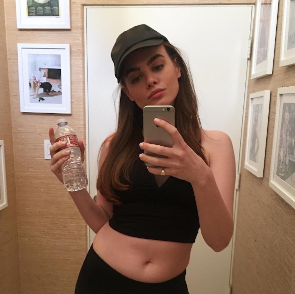 charli-4.jpg