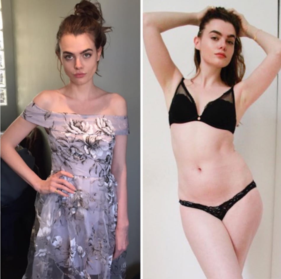 charli-5.jpg