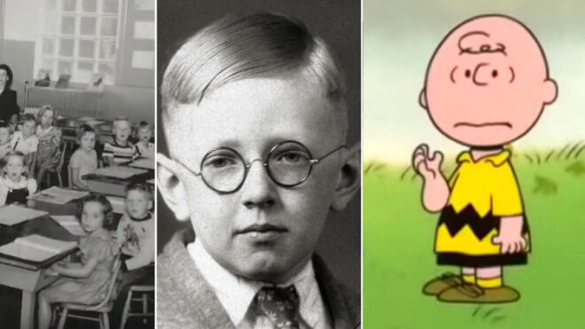 charliebrown