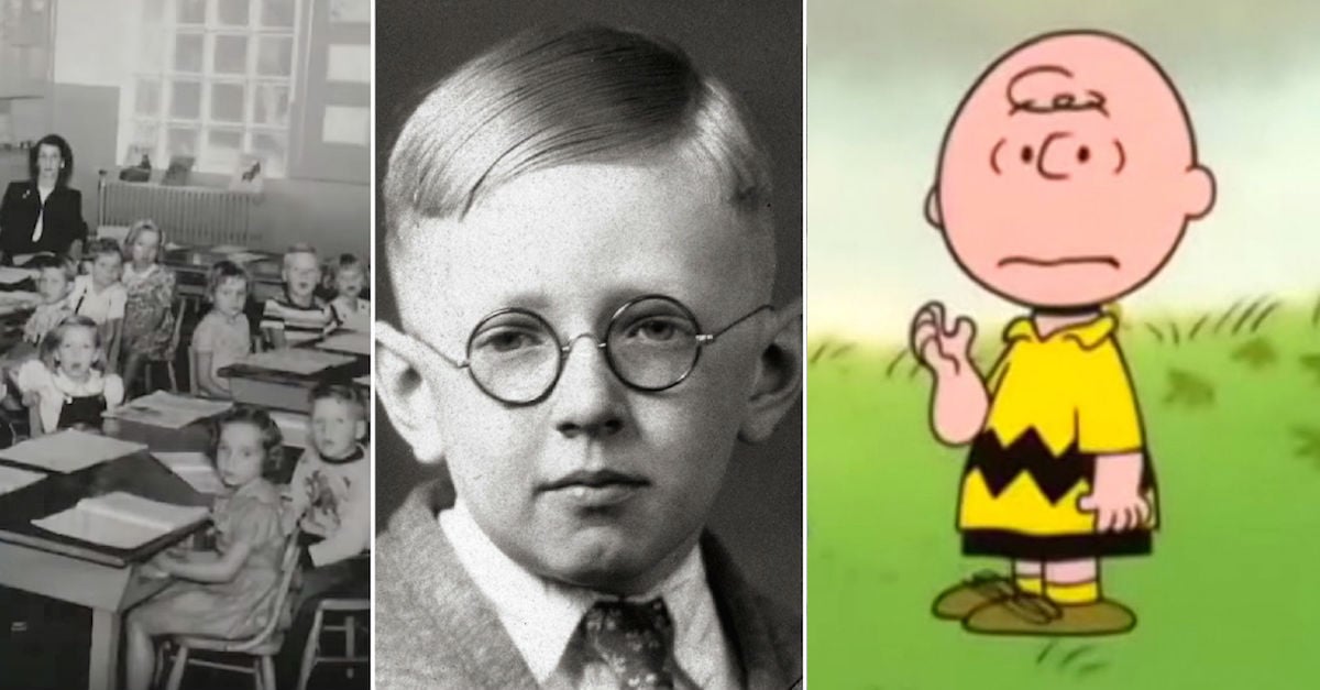 charliebrown