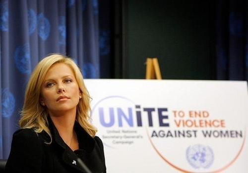 charlizetheron-flickr.jpg