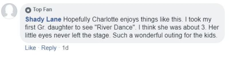 charlotte1.jpg charlotte1.jpg