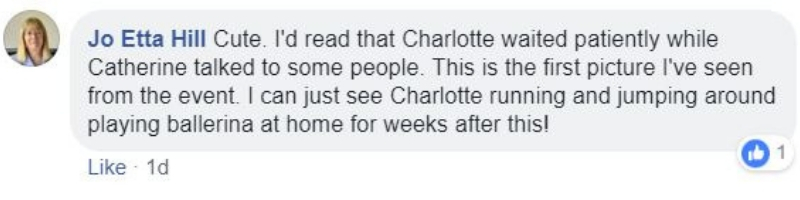charlotte2.jpg