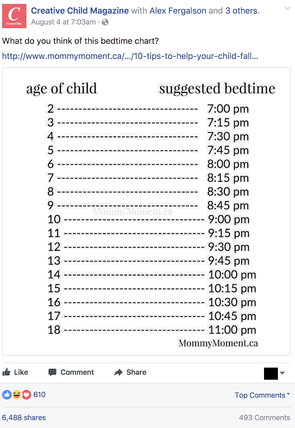 chart-1.jpg
