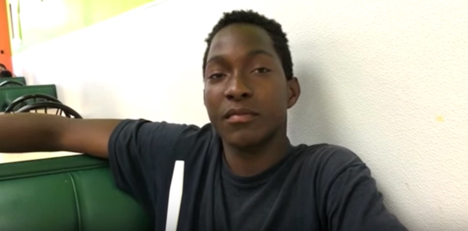 chauncy-2.jpg chauncy-2.jpg