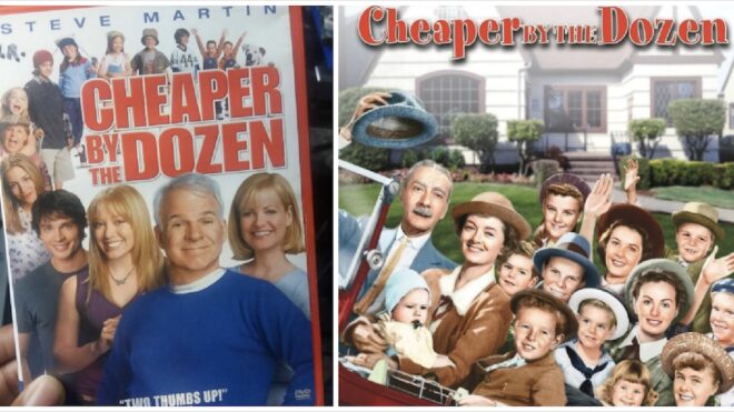 cheaper-by-the-dozen