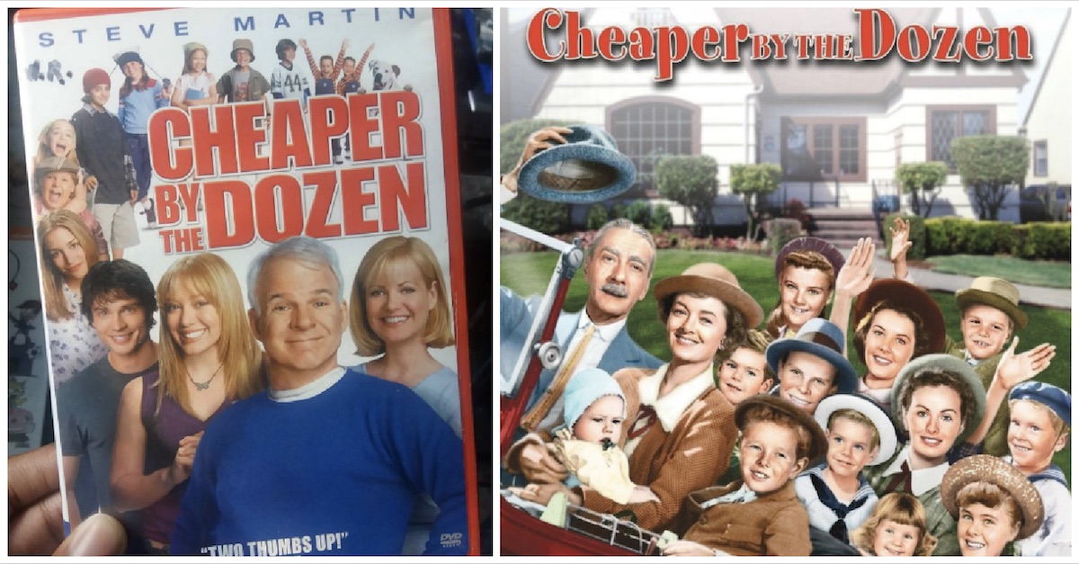 cheaper-by-the-dozen