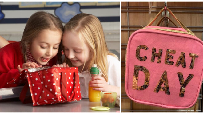 cheat-day-lunchbox