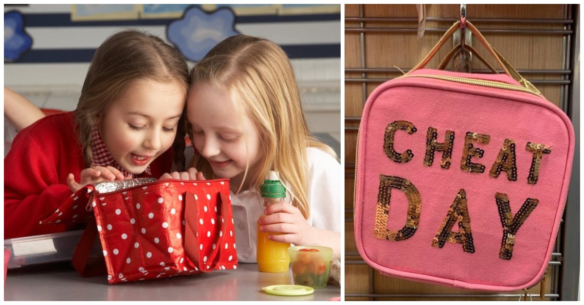 cheat-day-lunchbox