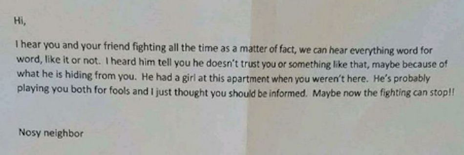 cheating-5.jpg