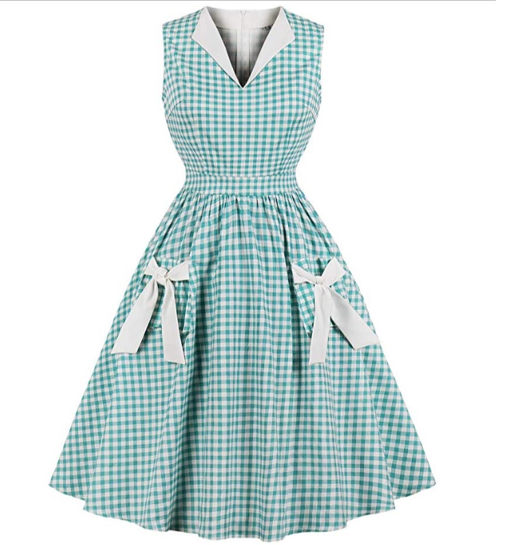 checkered-dress.jpg