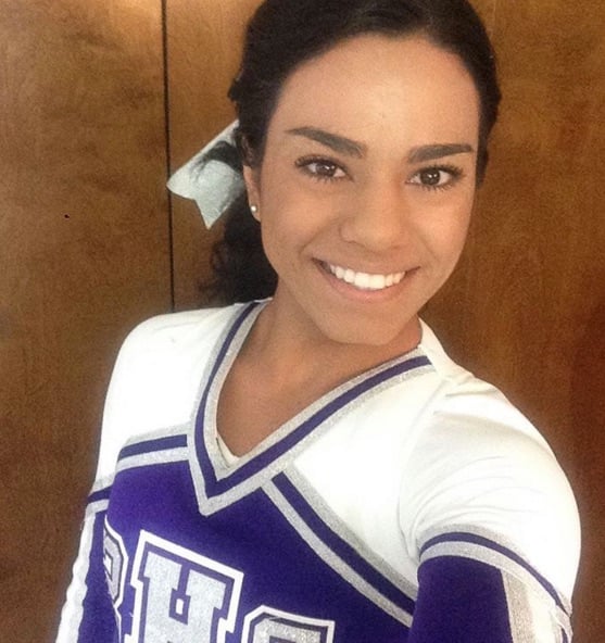 cheer-1.jpg