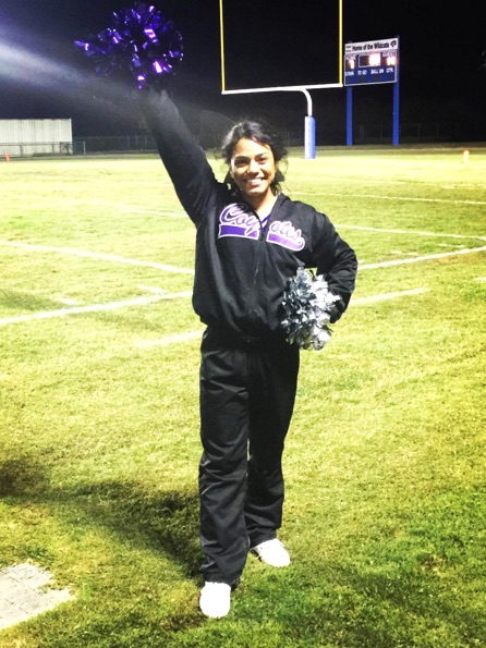 cheer-12.jpg