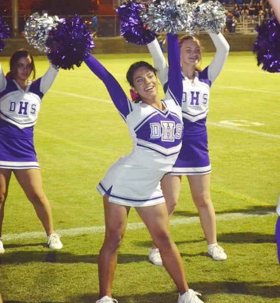 cheer-2.jpg