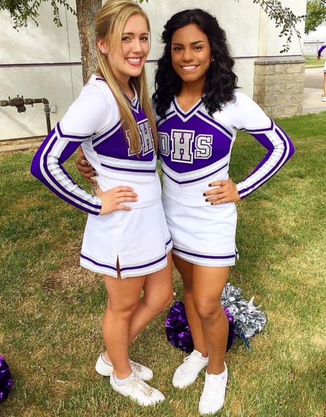 cheer-4.jpg