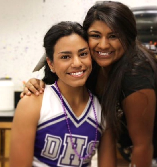 cheer-6.jpg