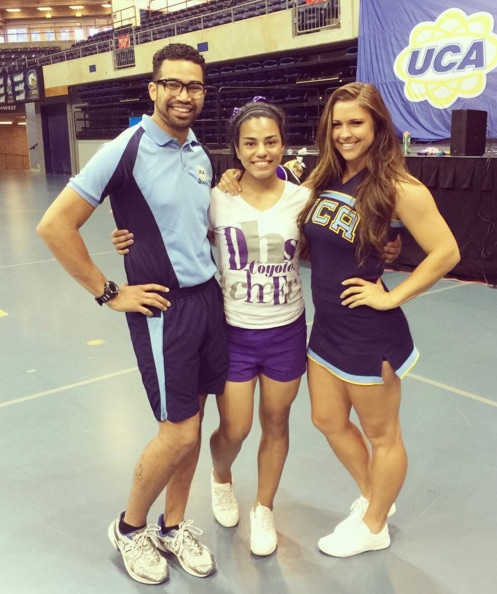 cheer-7.jpg