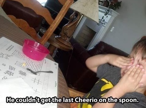 cheerioyoyo.jpg