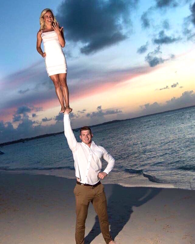 cheerleadingproposal_a.jpg