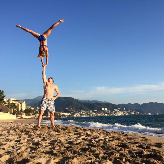 cheerleadingproposal_c.jpg
