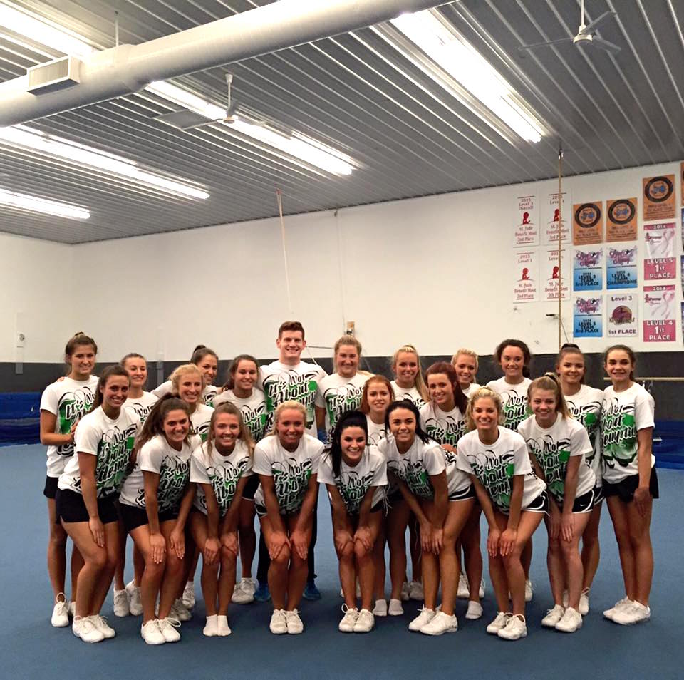 cheerleadingproposal_d.jpg