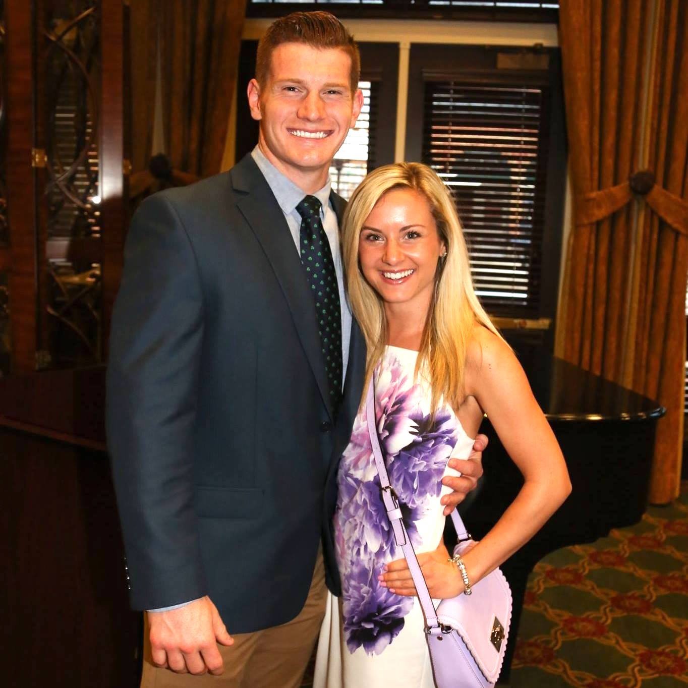 cheerleadingproposal_e.jpg cheerleadingproposal_e.jpg
