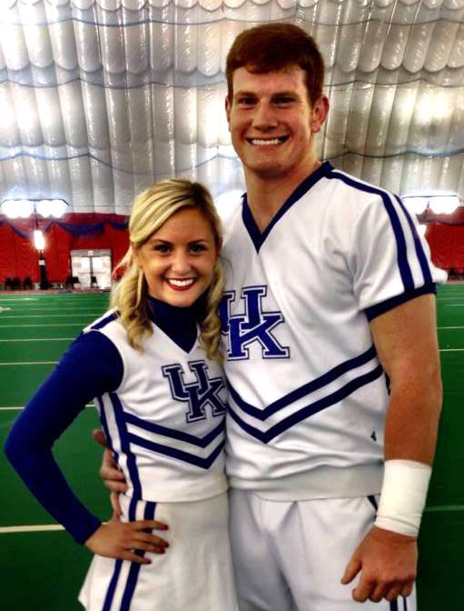 cheerleadingproposal_f.jpg