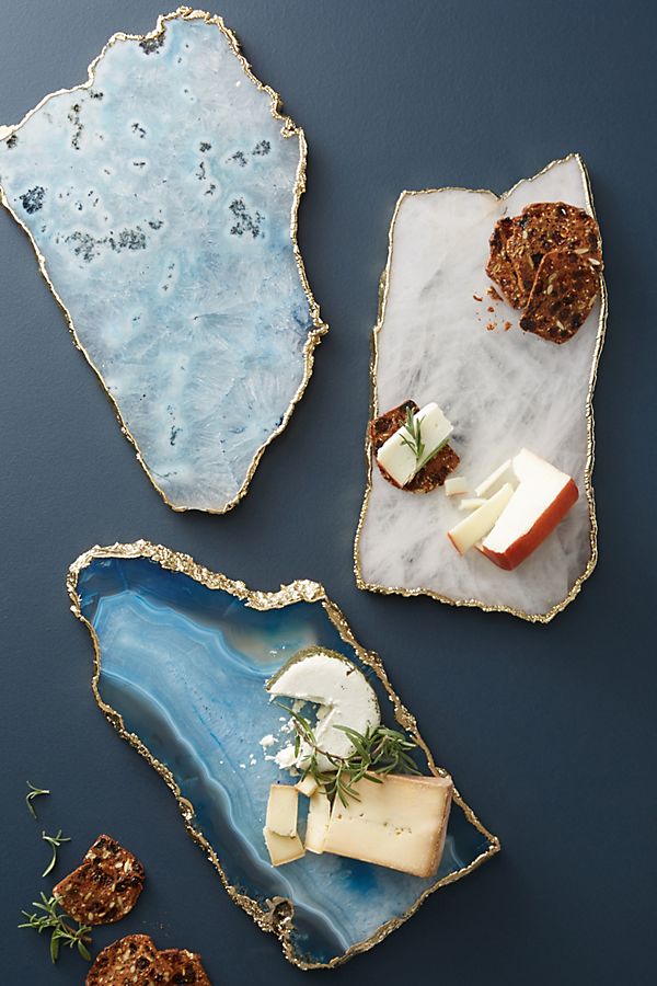 cheeseboard.jpeg