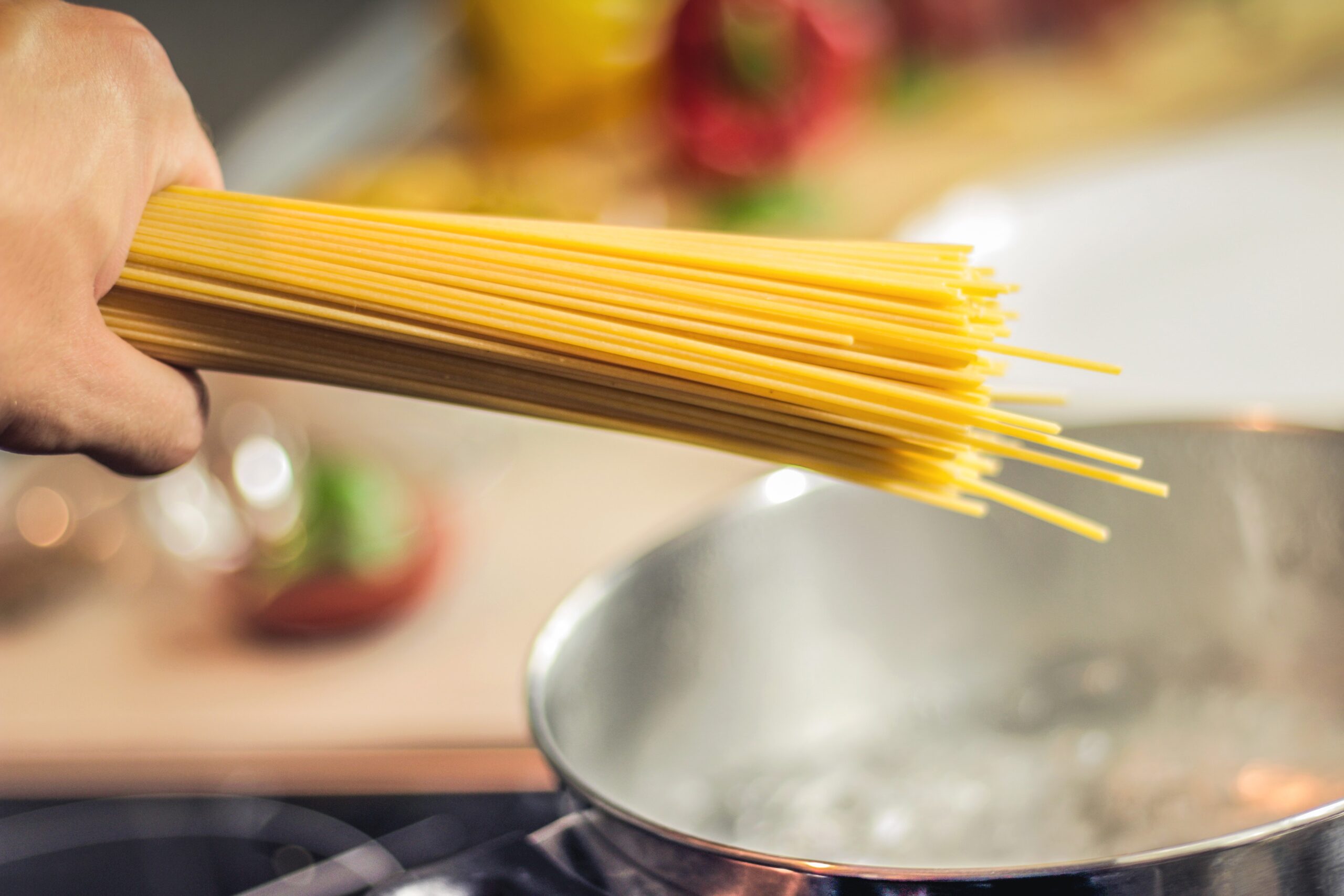 chef-food-kitchen-3681.jpg