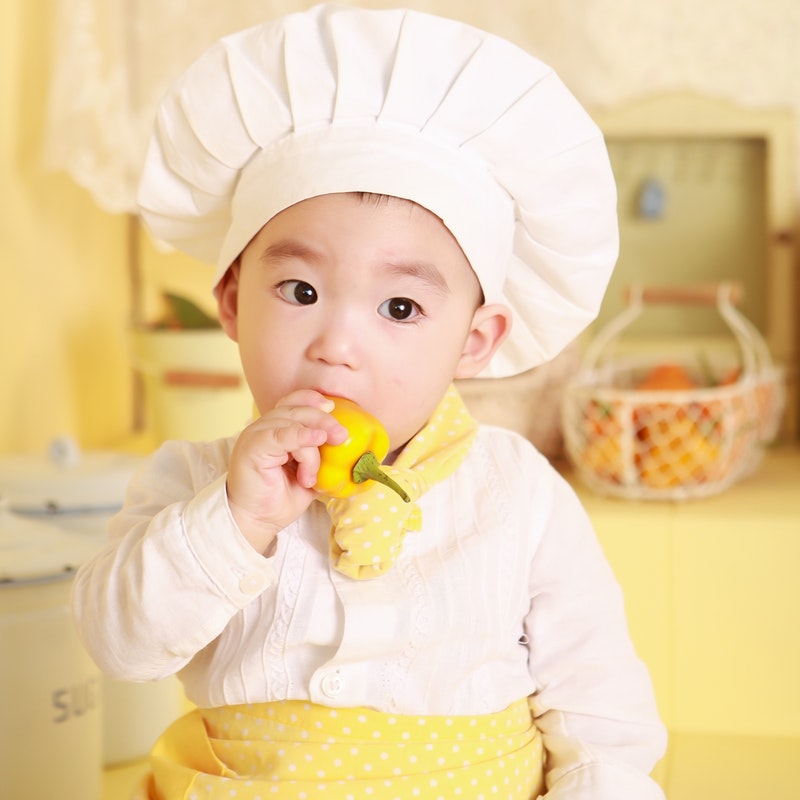 chef-kitchen-cooking-baby-35666.jpg